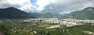 Bolzano da Castel Firmiano.jpg